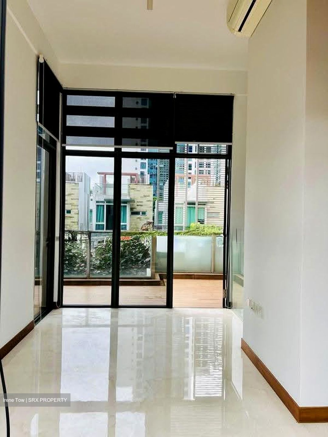 SeaHill (D5), Condominium #623133711